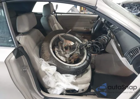 2012 BMW 128I from USA, damaged, VIN WBAUN1C59CVH84346